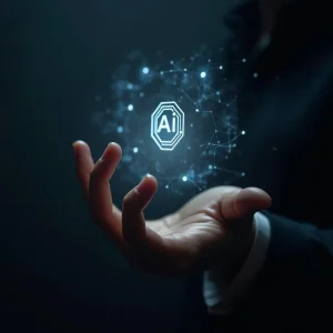 Ai_gift_mem:cutting-edge generation organizational knowledge personalization Digital Heritage Breakthrough