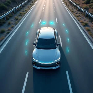 Ai_gift_mem:expression Customizing Collective Memory designed to honor your origins